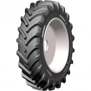 14.9R24 AGRIBIB TL 130A8/127B MICHELIN