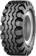 6.50-10 IC10 CONTINENTAL
