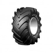 750/65R26 MEGAXBIB TL 171A8/171B MICHELIN