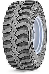 300/70R16.5 BIBSTEEL HARD SURFACE TL137A8/137B MICHELIN