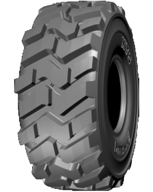 33.25R29 XTS E3T MICHELIN